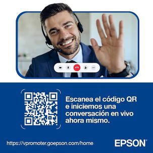 Tinta Epson T544 Yellow